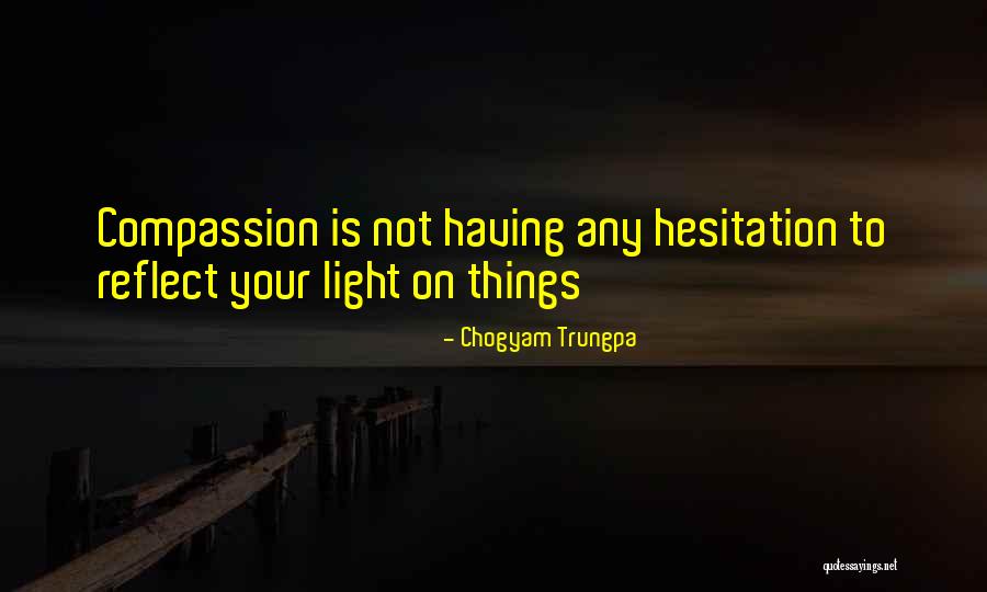 Chogyam Trungpa Quotes 199771 Chogyam Trungpa Quotes 199771