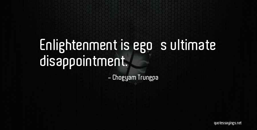 Chogyam Trungpa Quotes 2134066 Chogyam Trungpa Quotes 2134066