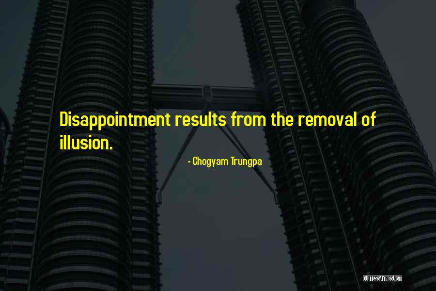 Chogyam Trungpa Quotes 276673 Chogyam Trungpa Quotes 276673
