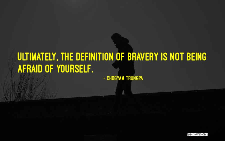 Chogyam Trungpa Quotes 288707 Chogyam Trungpa Quotes 288707