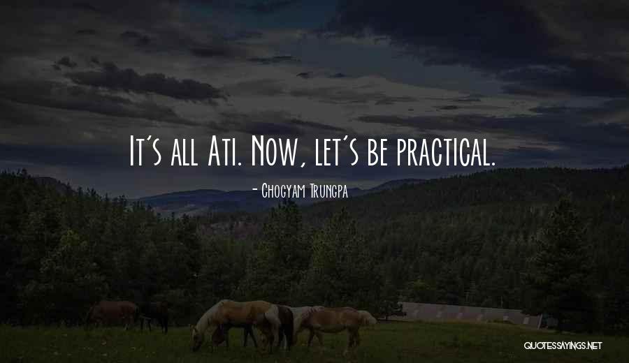 Chogyam Trungpa Quotes 298758 Chogyam Trungpa Quotes 298758