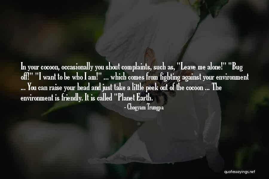 Chogyam Trungpa Quotes 354258 Chogyam Trungpa Quotes 354258