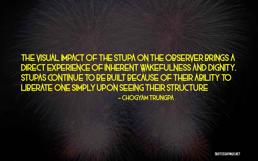 Chogyam Trungpa Quotes 397753 Chogyam Trungpa Quotes 397753