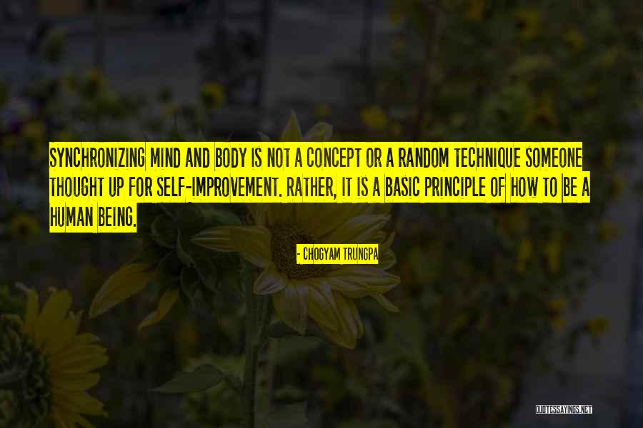 Chogyam Trungpa Quotes 401317 Chogyam Trungpa Quotes 401317