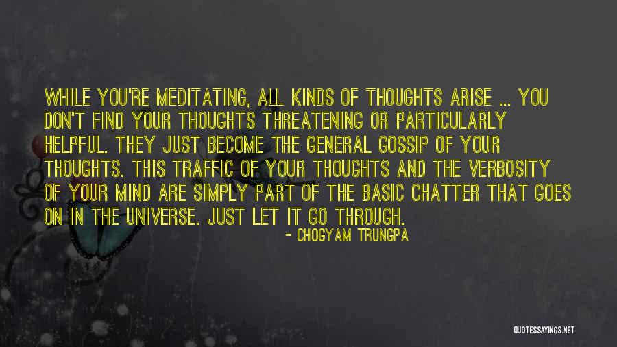 Chogyam Trungpa Quotes 544817 Chogyam Trungpa Quotes 544817