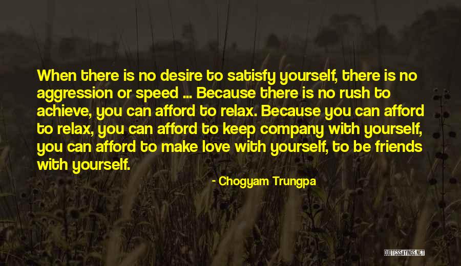 Chogyam Trungpa Quotes 705649 Chogyam Trungpa Quotes 705649