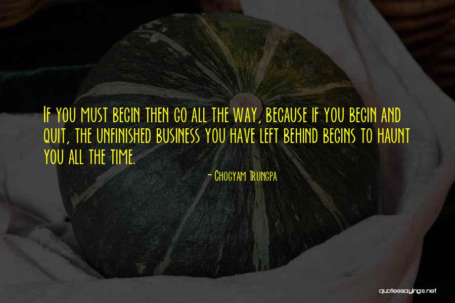 Chogyam Trungpa Quotes 734813 Chogyam Trungpa Quotes 734813