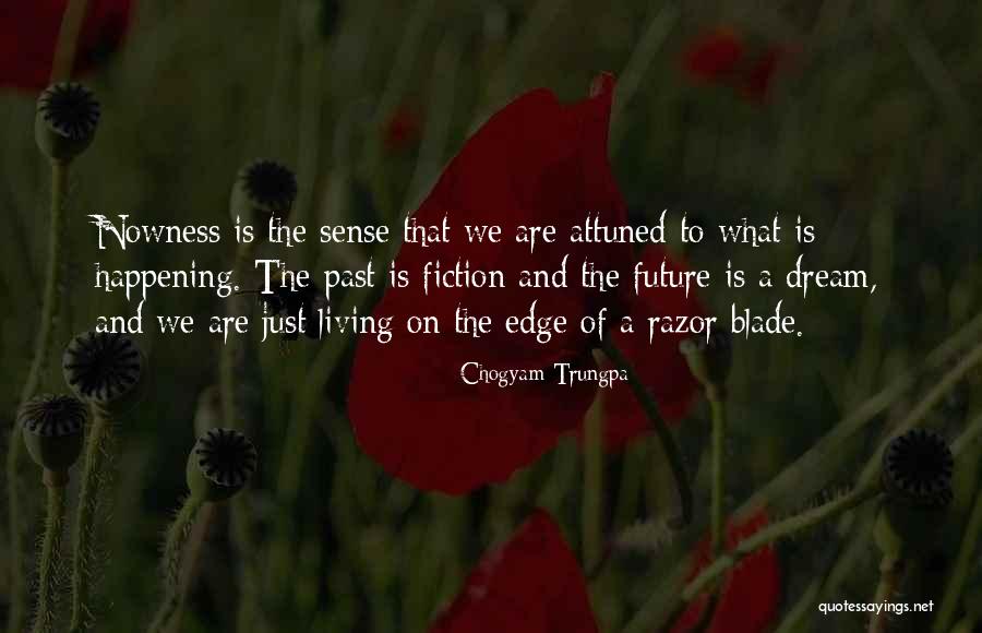 Chogyam Trungpa Quotes 793490 Chogyam Trungpa Quotes 793490