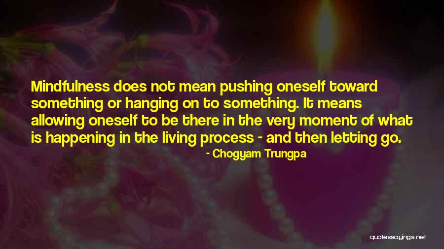 Chogyam Trungpa Quotes 824565 Chogyam Trungpa Quotes 824565