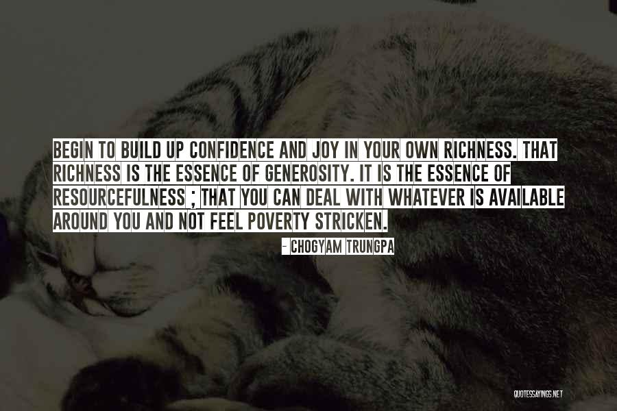 Chogyam Trungpa Quotes 835180 Chogyam Trungpa Quotes 835180