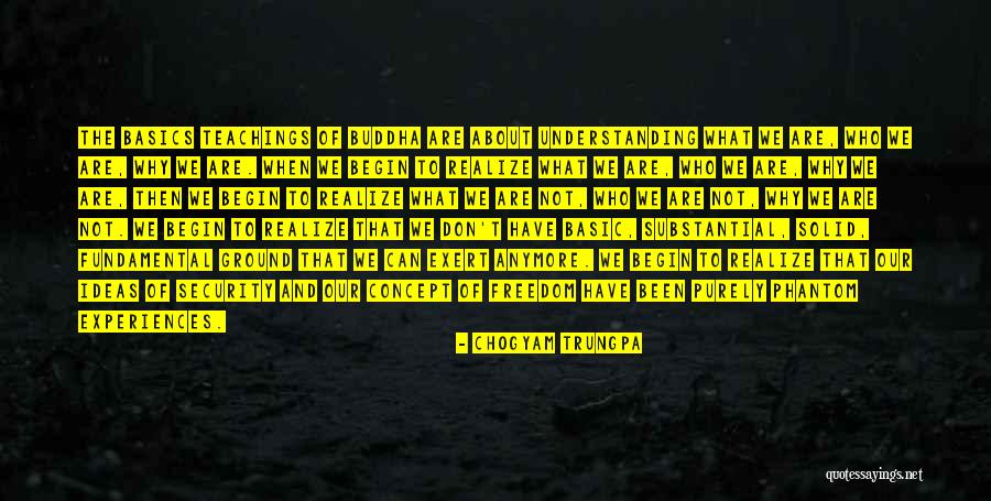 Chogyam Trungpa Quotes 899723 Chogyam Trungpa Quotes 899723