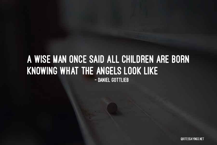 Chohan Murders Quotes By Daniel Gottlieb Chohan Murders Quotes By Daniel Gottlieb