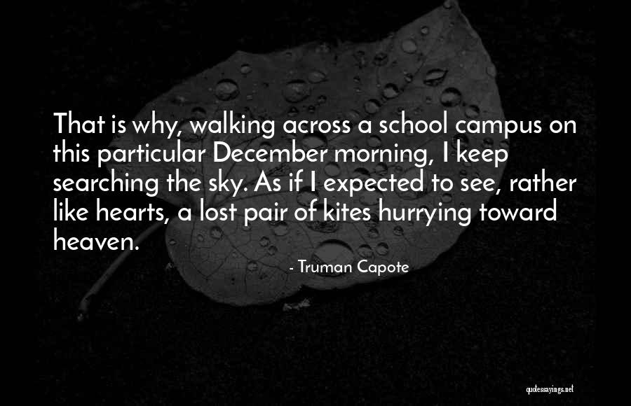 Choi Jeong Hwa Quotes By Truman Capote Choi Jeong Hwa Quotes By Truman Capote