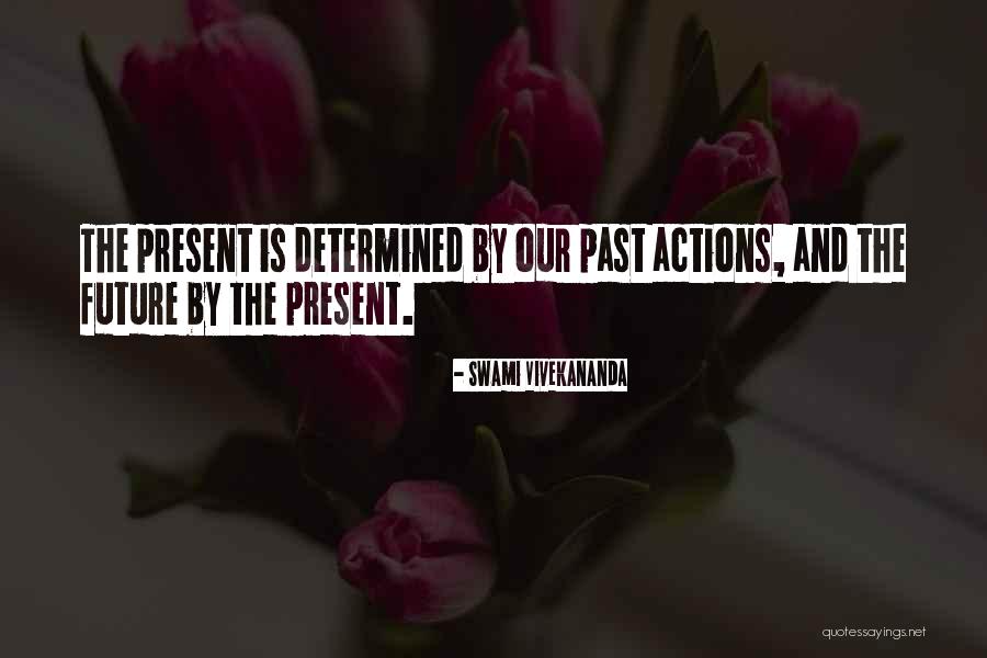 Choic Quotes By Swami Vivekananda Choic Quotes By Swami Vivekananda