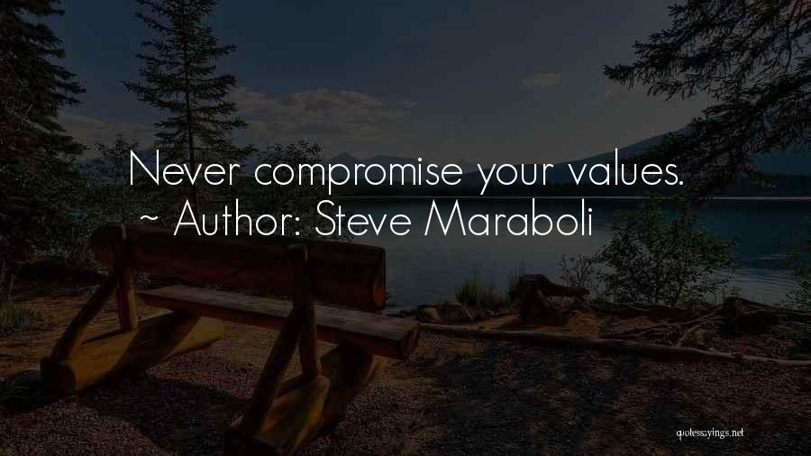 Choice And Accountability Quotes By Steve Maraboli