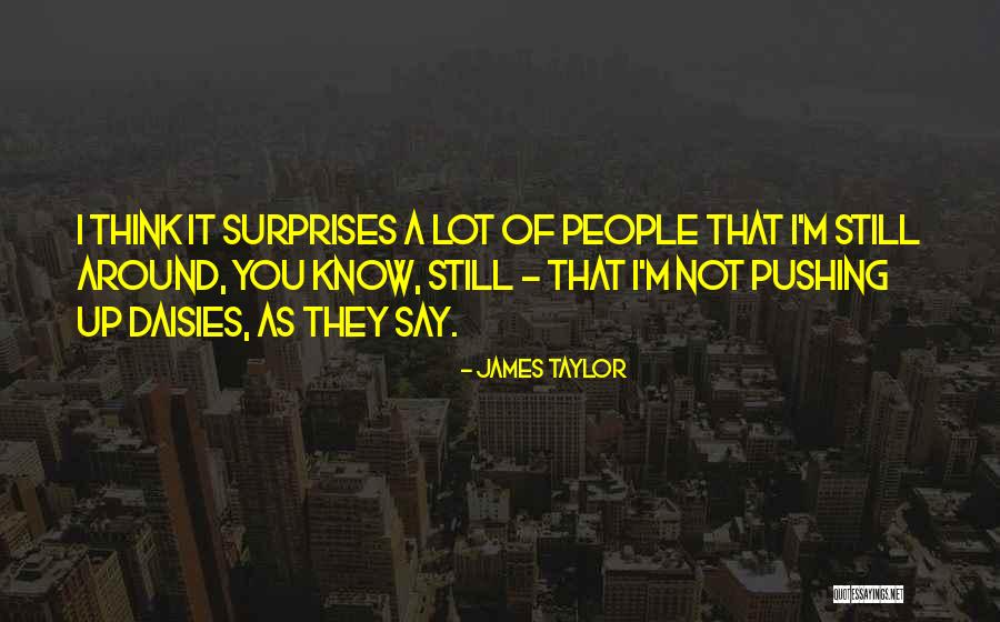 Choice At Fairwood Quotes By James Taylor Choice At Fairwood Quotes By James Taylor