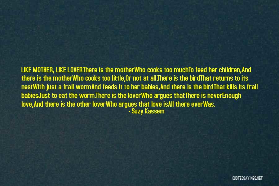 Choice At Fairwood Quotes By Suzy Kassem Choice At Fairwood Quotes By Suzy Kassem