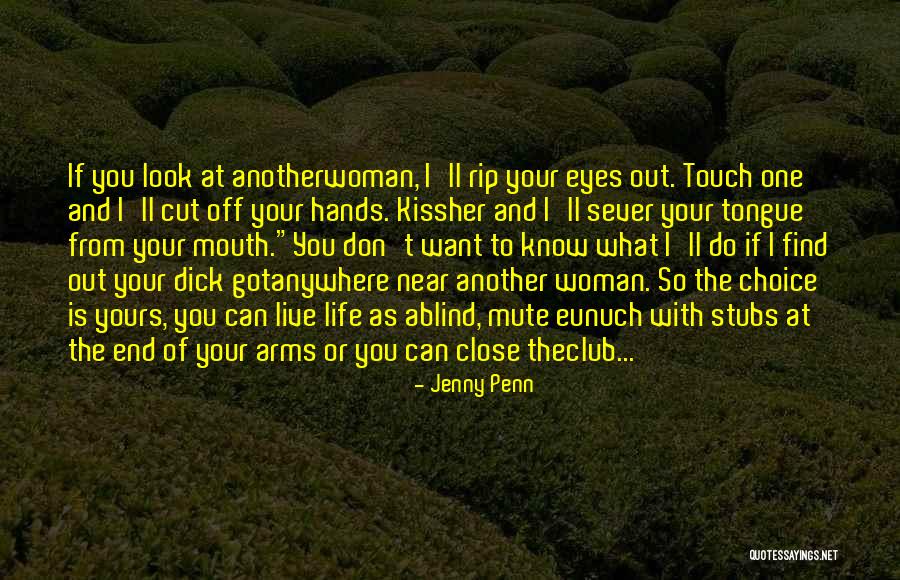 Choice At Quotes By Jenny Penn Choice At Quotes By Jenny Penn