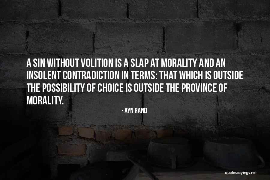 Choice Atlas Quotes By Ayn Rand Choice Atlas Quotes By Ayn Rand