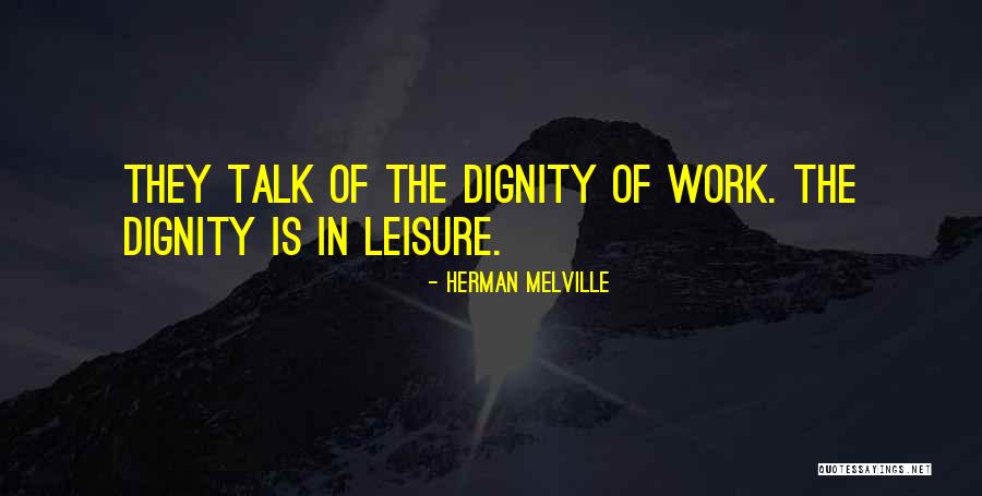 Choice Atlas Quotes By Herman Melville Choice Atlas Quotes By Herman Melville
