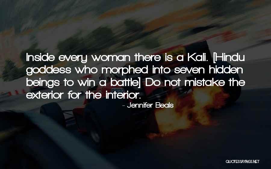 Choice Atlas Quotes By Jennifer Beals Choice Atlas Quotes By Jennifer Beals