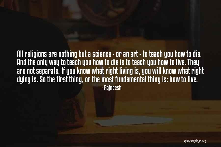 Choice In Romeo And Juliet Quotes By Rajneesh Choice In Romeo And Juliet Quotes By Rajneesh