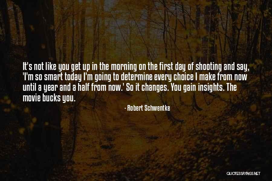 Choice The Movie Quotes By Robert Schwentke Choice The Movie Quotes By Robert Schwentke