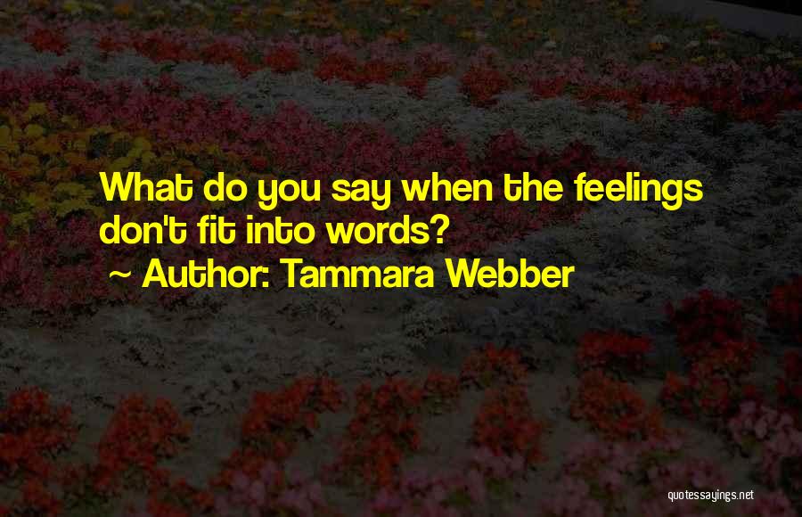 Choice The Rapper Quotes By Tammara Webber