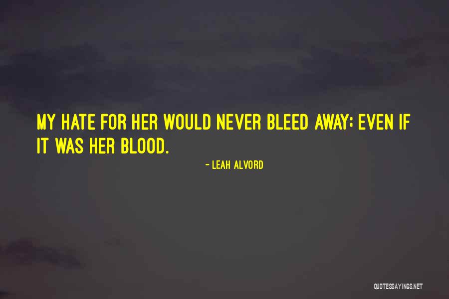 Choices Harry Potter Quotes By Leah Alvord Choices Harry Potter Quotes By Leah Alvord