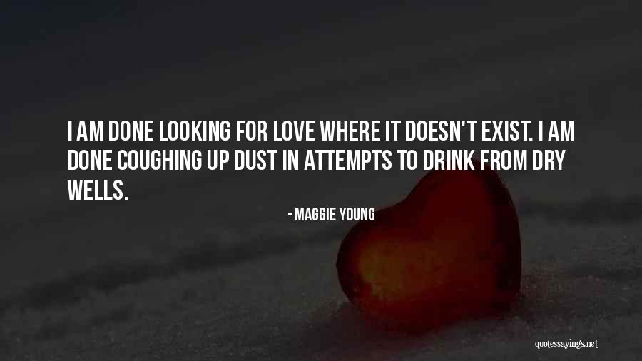 Choices Harry Potter Quotes By Maggie Young Choices Harry Potter Quotes By Maggie Young