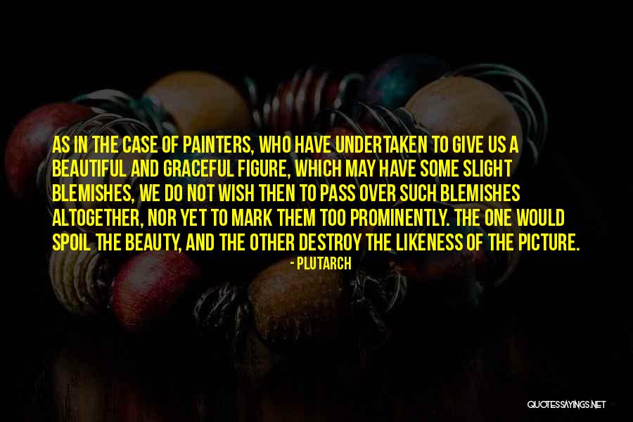 Choices Harry Potter Quotes By Plutarch Choices Harry Potter Quotes By Plutarch