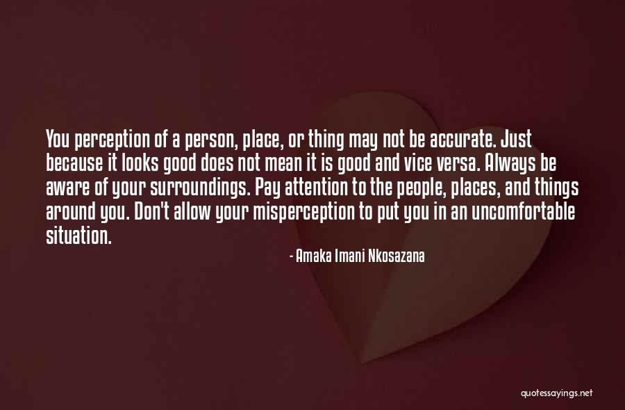 Choices In Career Quotes By Amaka Imani Nkosazana Choices In Career Quotes By Amaka Imani Nkosazana