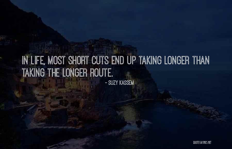 Choices In Career Quotes By Suzy Kassem Choices In Career Quotes By Suzy Kassem