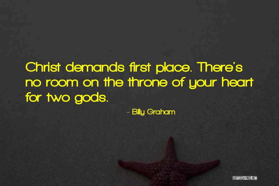 Choices No Quotes By Billy Graham Choices No Quotes By Billy Graham