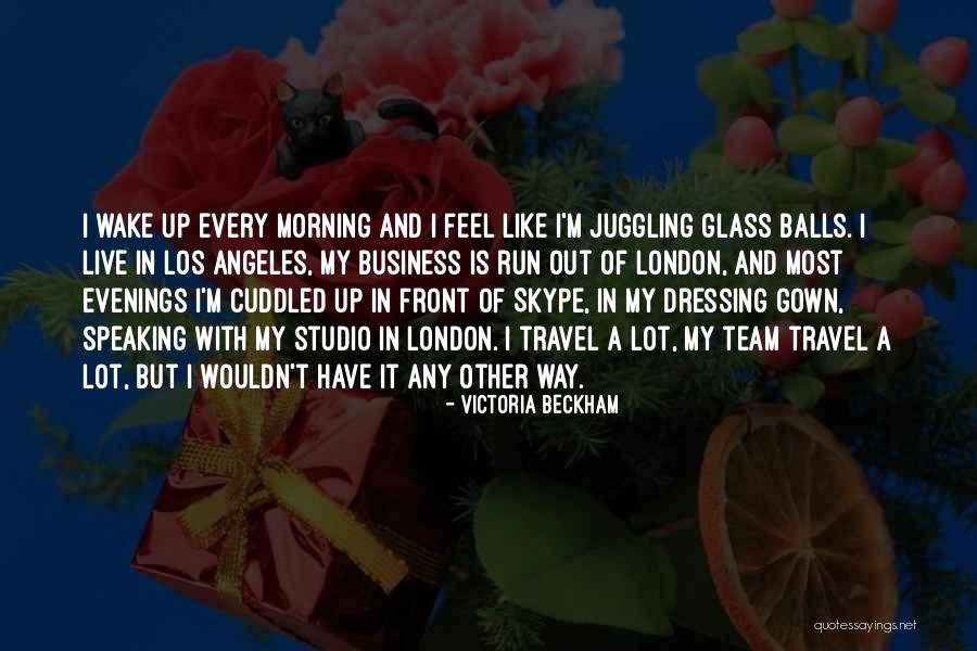 Choices Nope Yep Quotes By Victoria Beckham Choices Nope Yep Quotes By Victoria Beckham