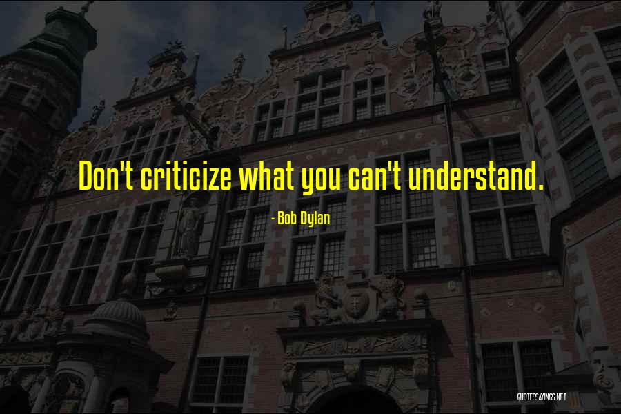 Choices Of Louisiana Quotes By Bob Dylan Choices Of Louisiana Quotes By Bob Dylan