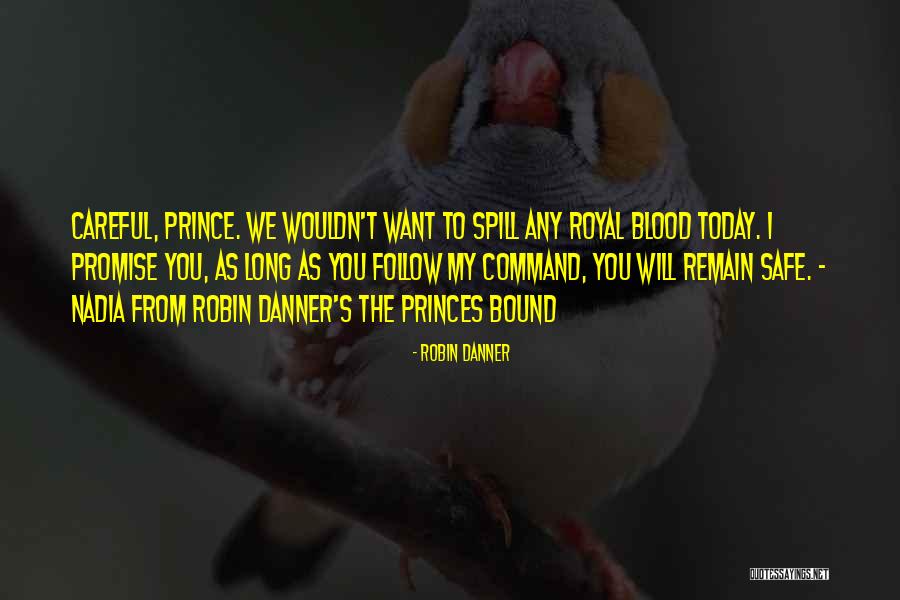 Choices Of Louisiana Quotes By Robin Danner Choices Of Louisiana Quotes By Robin Danner