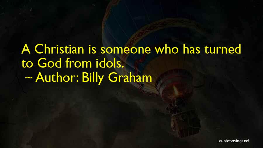 Choices Quotes By Billy Graham