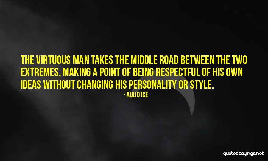 Choices Success Quotes By Auliq Ice