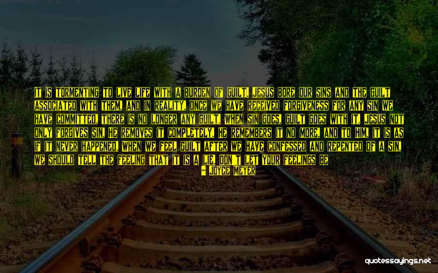 Choices That We Make Quotes By Joyce Meyer Choices That We Make Quotes By Joyce Meyer