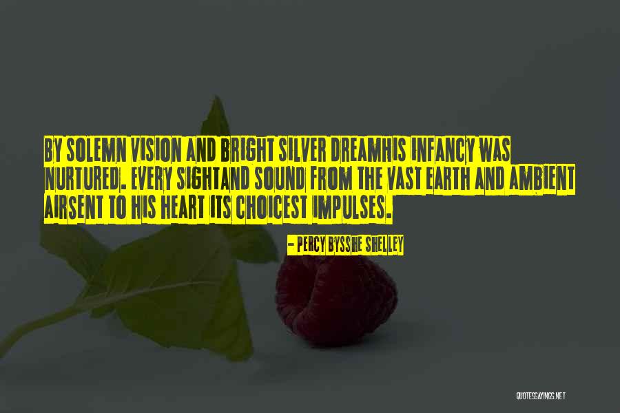 Choicest Quotes By Percy Bysshe Shelley Choicest Quotes By Percy Bysshe Shelley