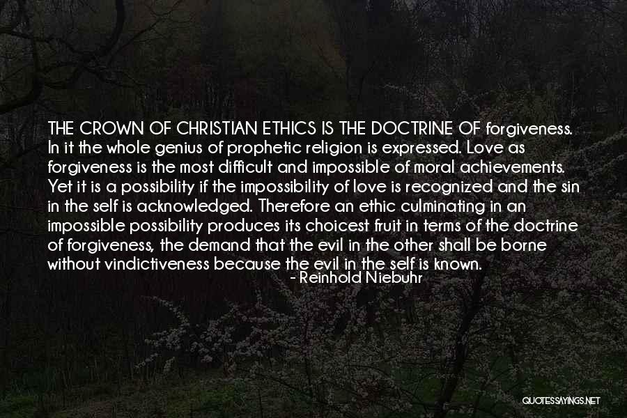 Choicest Quotes By Reinhold Niebuhr Choicest Quotes By Reinhold Niebuhr