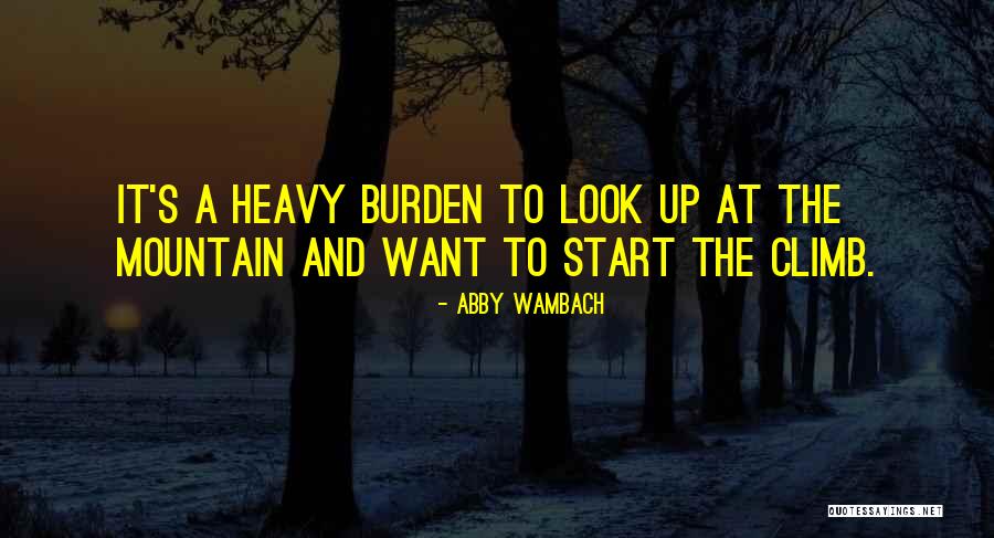 Choicestream Quotes By Abby Wambach Choicestream Quotes By Abby Wambach