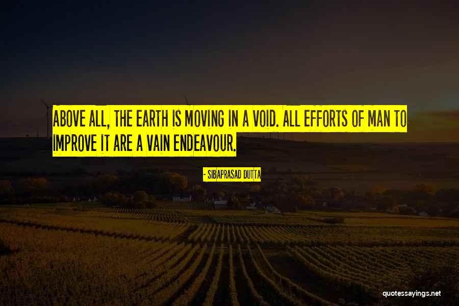 Choicestream Quotes By Sibaprasad Dutta Choicestream Quotes By Sibaprasad Dutta