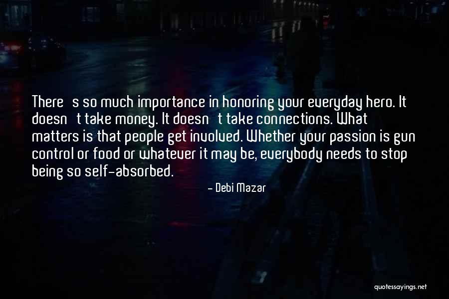 Choicewebsite Quotes By Debi Mazar Choicewebsite Quotes By Debi Mazar