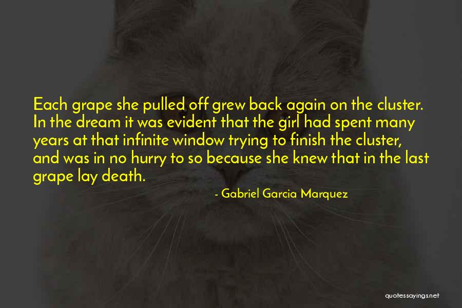 Choicewebsite Quotes By Gabriel Garcia Marquez Choicewebsite Quotes By Gabriel Garcia Marquez