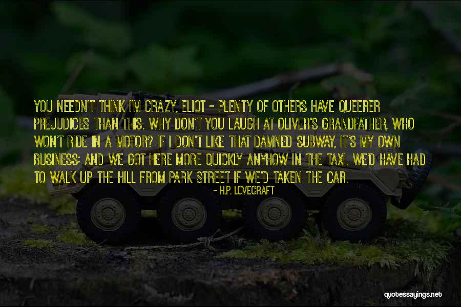Choicewebsite Quotes By H.P. Lovecraft Choicewebsite Quotes By H.P. Lovecraft