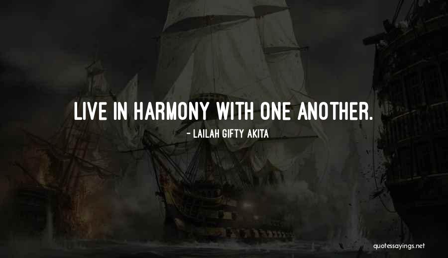 Choicewebsite Quotes By Lailah Gifty Akita Choicewebsite Quotes By Lailah Gifty Akita