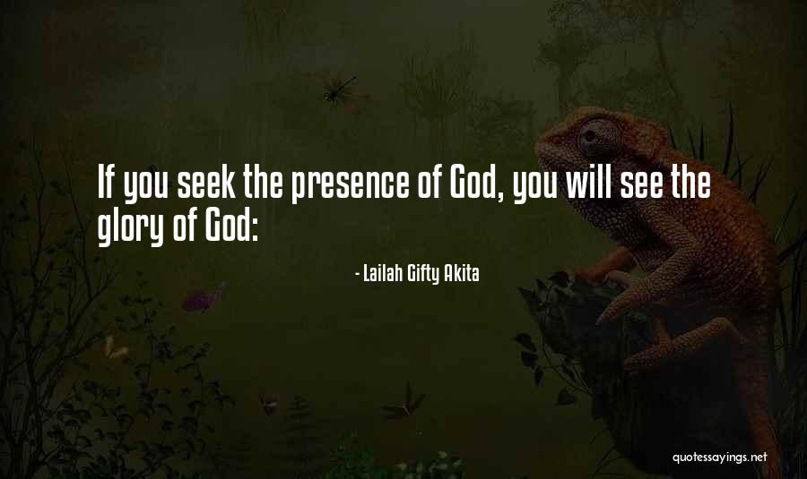 Choicewebsite Quotes By Lailah Gifty Akita