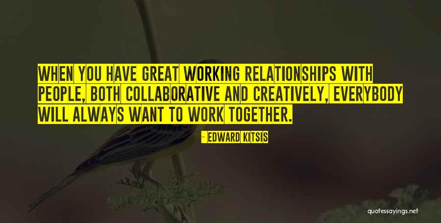 Choiniere History Quotes By Edward Kitsis Choiniere History Quotes By Edward Kitsis